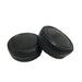 Fx Camera Front Body Cap + Rear Lens Cover Set for Fuji x