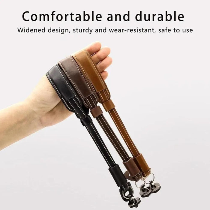 Camera Gimbal Hand Strap Handheld Stabilizer Wrist for Dji