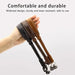 Camera Gimbal Hand Strap Handheld Stabilizer Wrist for Dji