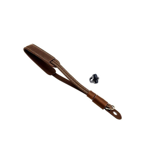 Camera Gimbal Hand Strap Handheld Stabilizer Wrist for Dji