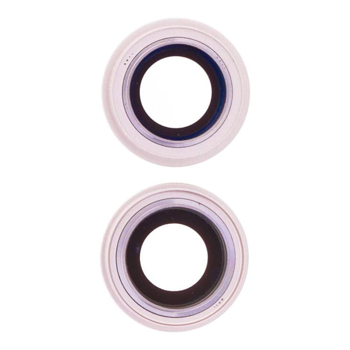 Camera Lens Cover For Iphone 15/15 Plus