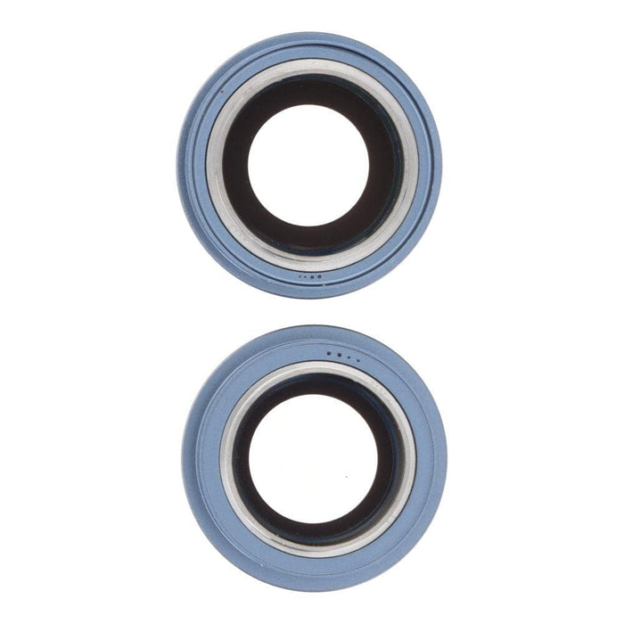 Camera Lens Cover For Iphone 15/15 Plus