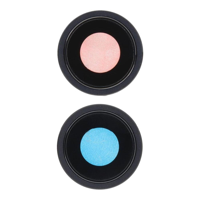 Camera Lens Cover For Iphone 15/15 Plus