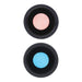 Camera Lens Cover For Iphone 15/15 Plus