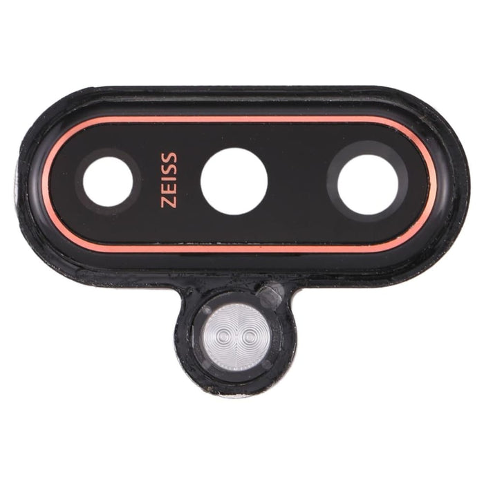 Camera Lens Cover For Nokia X71