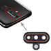 Camera Lens Cover For Nokia X71