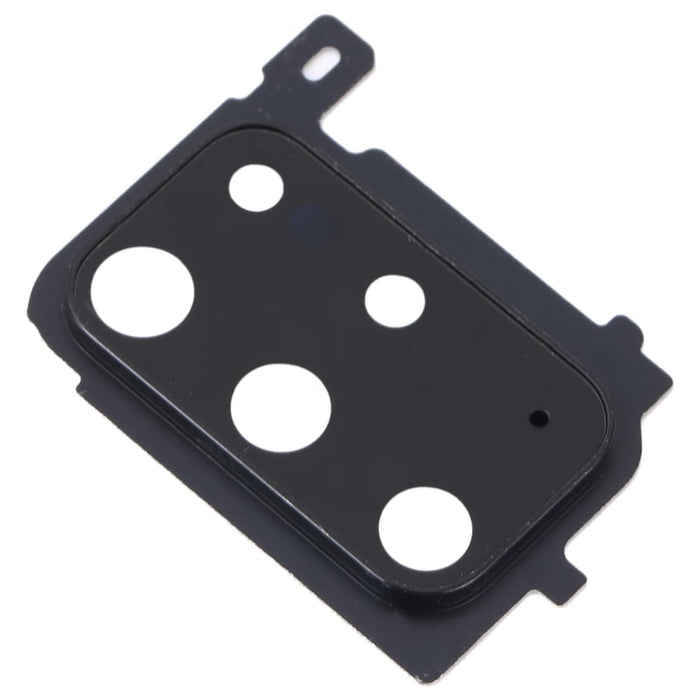 Camera Lens Cover For Samsung Galaxy S20