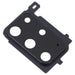 Camera Lens Cover For Samsung Galaxy S20