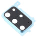 Camera Lens Cover For Samsung Galaxy S20