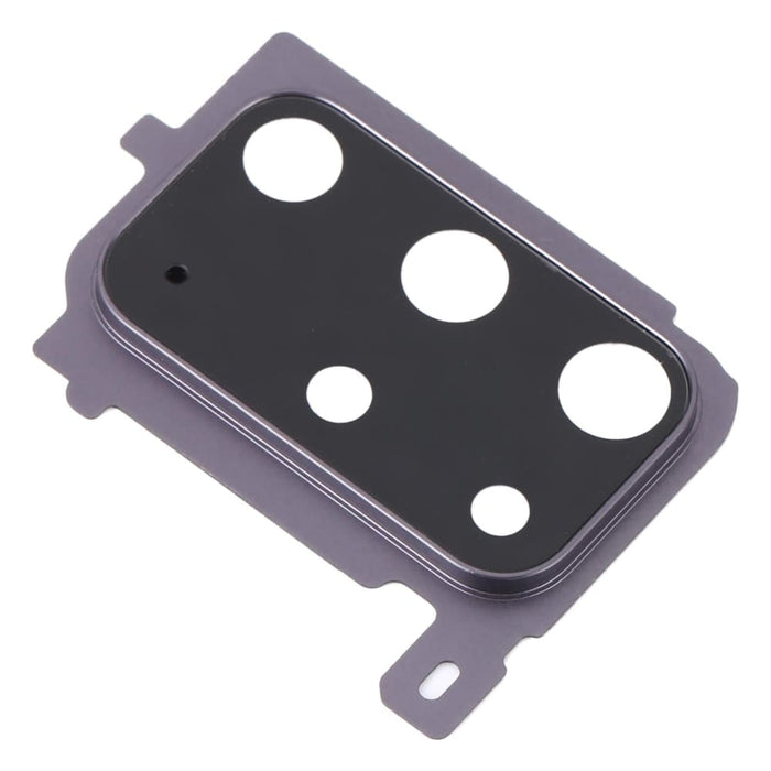 Camera Lens Cover For Samsung Galaxy S20