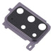 Camera Lens Cover For Samsung Galaxy S20