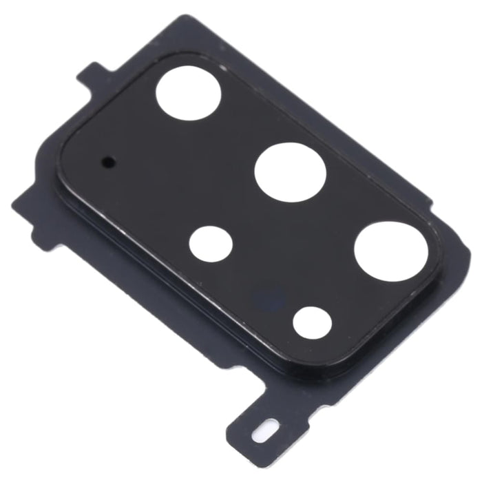 Camera Lens Cover For Samsung Galaxy S20
