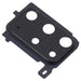 Camera Lens Cover For Samsung Galaxy S20