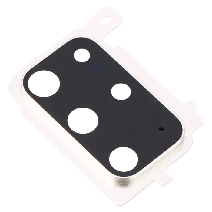 Camera Lens Cover For Samsung Galaxy S20