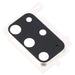 Camera Lens Cover For Samsung Galaxy S20