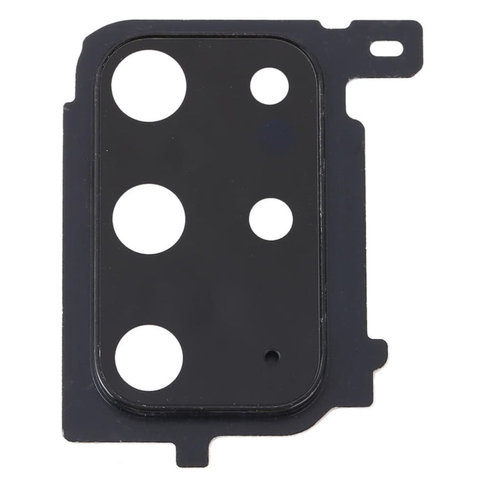 Camera Lens Cover For Samsung Galaxy S20