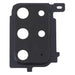 Camera Lens Cover For Samsung Galaxy S20