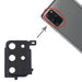 Camera Lens Cover For Samsung Galaxy S20