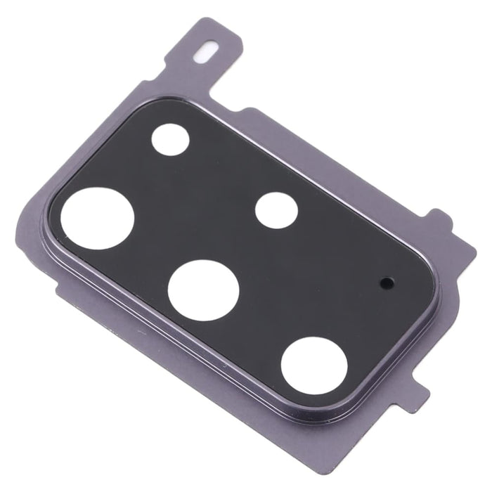 Camera Lens Cover For Samsung Galaxy S20