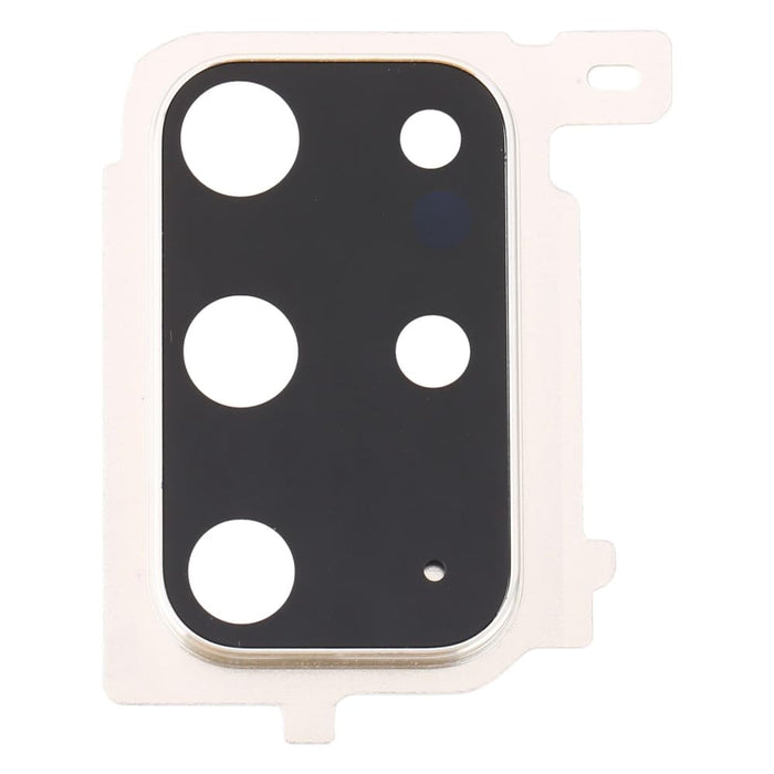 Camera Lens Cover For Samsung Galaxy S20
