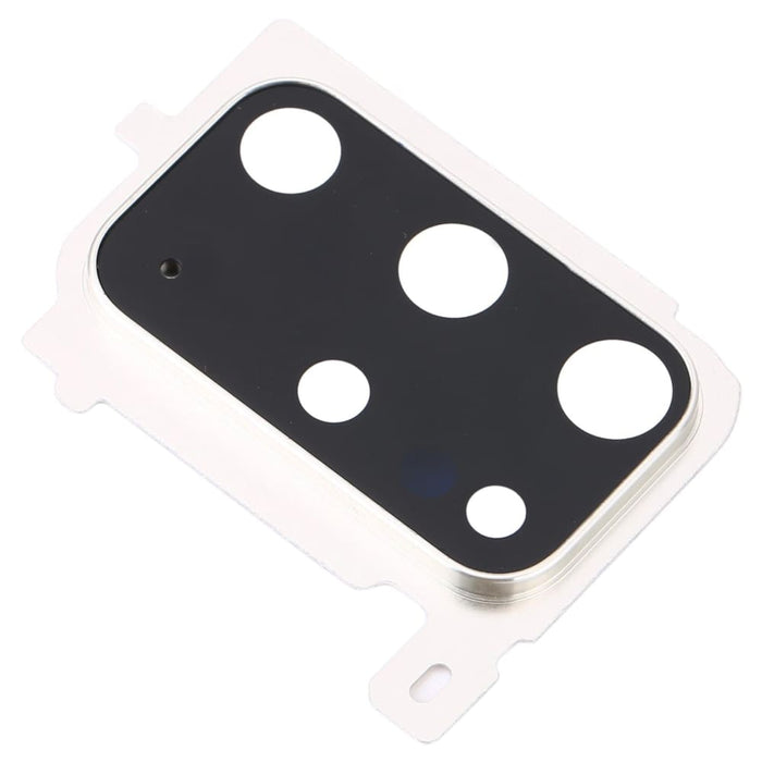 Camera Lens Cover For Samsung Galaxy S20