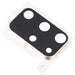 Camera Lens Cover For Samsung Galaxy S20