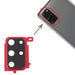 Camera Lens Cover For Samsung Galaxy S20