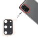 Camera Lens Cover For Samsung Galaxy S20