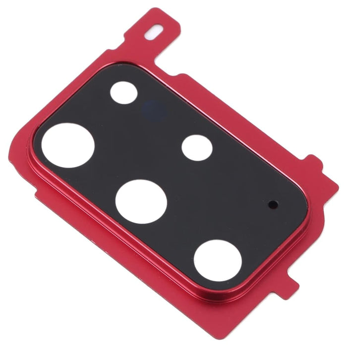 Camera Lens Cover For Samsung Galaxy S20