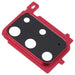 Camera Lens Cover For Samsung Galaxy S20