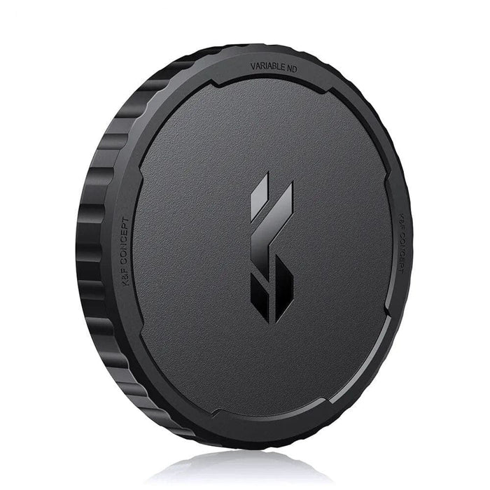 Camera Lens Filter Cover Hood for K&f Variable Adjustable