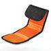Camera Lens Filter Holder Pouch 3 4 6 Pockets Wallet Case