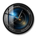 Camera Lens Wall Clock Photography Pictures Images Zoom