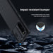 Camera Protection Camshield Case For Samsung Galaxy S20 Fe