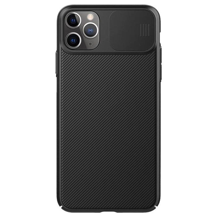 Camera Protection Case For Apple Iphone11 & Iphone 12
