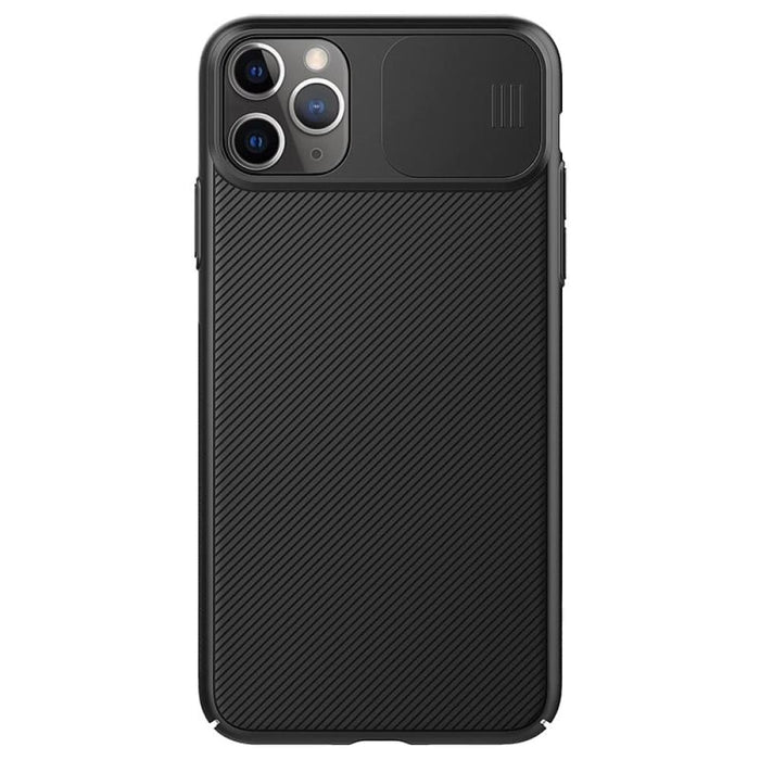 Camera Protection Case for Apple Iphone11 & Iphone 12