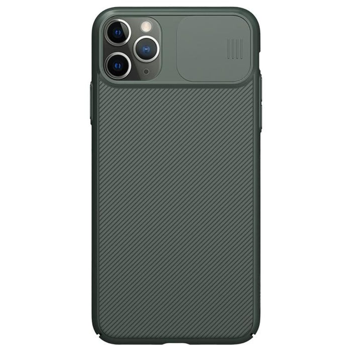Camera Protection Case for Apple Iphone11 & Iphone 12