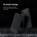 Camera Protection Case For Apple Iphone11 & Iphone 12