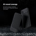 Camera Protection Case for Apple Iphone11 & Iphone 12