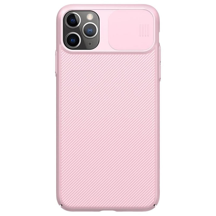 Camera Protection Case for Apple Iphone11 & Iphone 12