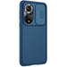 Camera Protection Case For Huawei Nova 9 Cover Pro Slide