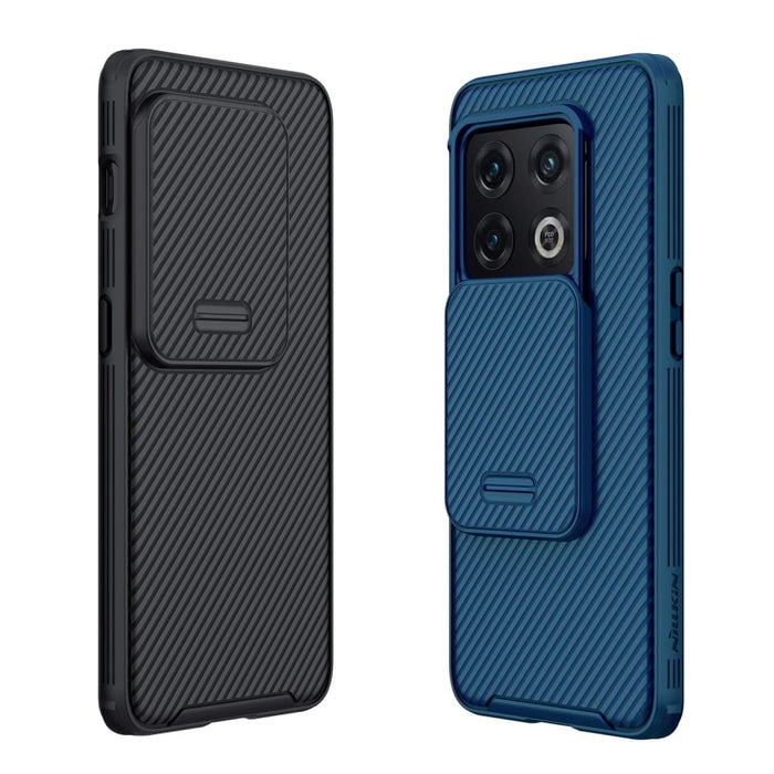 Camera Protection Case For Oneplus 10t Cover One Plus 10pro