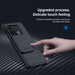 Camera Protection Case For Oneplus 10t Cover One Plus 10pro
