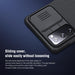 Camera Protection Case For Samsung Galaxy S20 Fe 2022 Cover