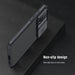 Camera Protection Case For Xiaomi Redmi Note 11s Cover