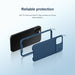 Camera Protection Magnet Cover For Iphone 13 Series