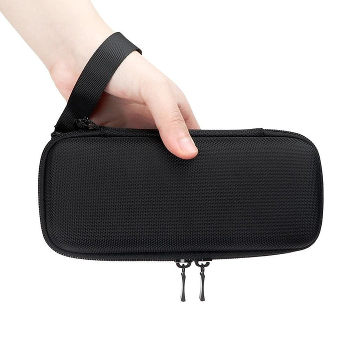 Camera Storage Box for Insta360 one x Photography