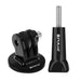 Camera Tripod Mount Adapter With Long Screw For Gopro Hero