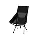 Goslash Picks Camping Chair Folding Outdoor Portable