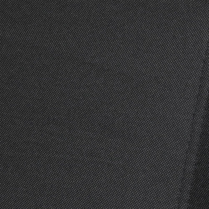 Goslash Picks Camping Chair Folding Outdoor Portable